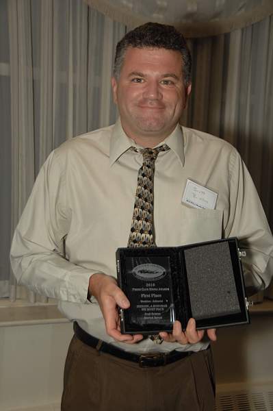 PCLI-6-10-10-AwardsDinner-204-DDeRosaPhoto.jpg