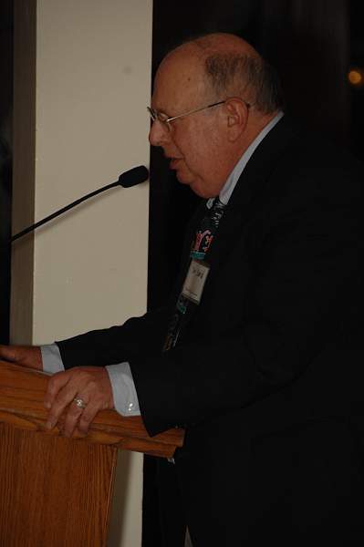 PCLI-6-10-10-AwardsDinner-205-DDeRosaPhoto.jpg