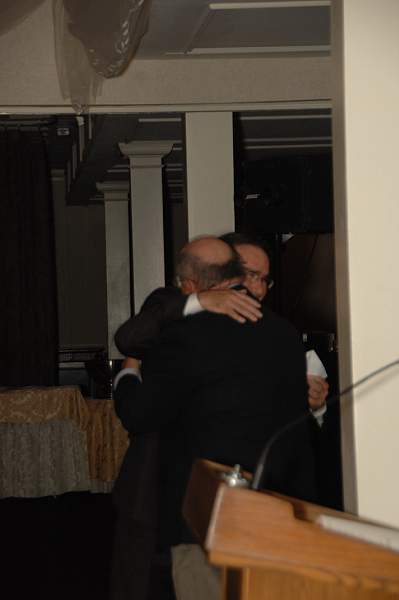 PCLI-6-10-10-AwardsDinner-207-DDeRosaPhoto.jpg