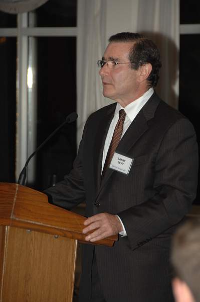 PCLI-6-10-10-AwardsDinner-211-DDeRosaPhoto.jpg