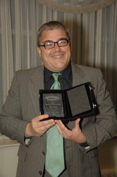 PCLI-6-10-10-AwardsDinner-227-DDeRosaPhoto.jpg