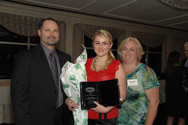 PCLI-6-10-10-AwardsDinner-234-DDeRosaPhoto.jpg