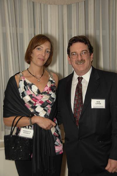 PCLI-6-10-10-AwardsDinner-243-DDeRosaPhoto.jpg