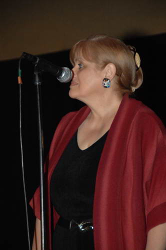PCLI-12-1-11-HolidayShow-001-DDeRosaPhoto