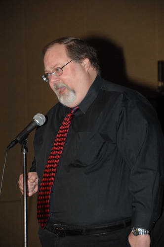PCLI-12-1-11-HolidayShow-002-DDeRosaPhoto