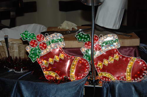 PCLI-12-1-11-HolidayShow-015-DDeRosaPhoto