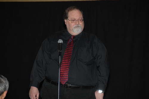 PCLI-12-1-11-HolidayShow-026-DDeRosaPhoto