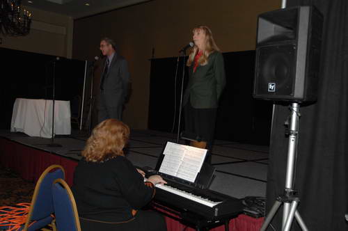 PCLI-12-1-11-HolidayShow-039-DDeRosaPhoto