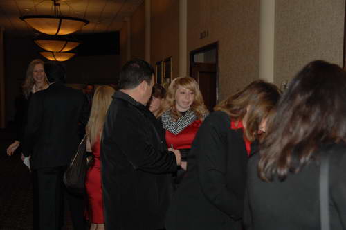 PCLI-12-1-11-HolidayShow-067-DDeRosaPhoto