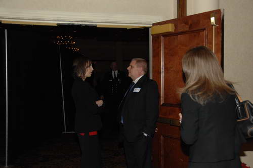 PCLI-12-1-11-HolidayShow-091-DDeRosaPhoto