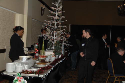 PCLI-12-1-11-HolidayShow-102-DDeRosaPhoto