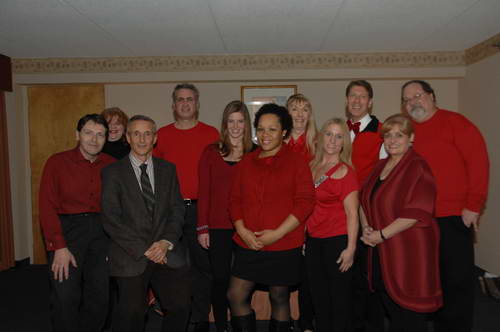 PCLI-12-1-11-HolidayShow-112-DDeRosaPhoto