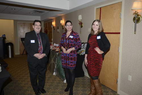 PCLI-Holiday-12-7-12-7575-DDeRosaPhoto
