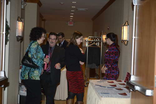 PCLI-Holiday-12-7-12-7583-DDeRosaPhoto