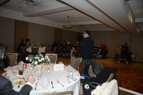 PCLI-Holiday-12-7-12-7589-DDeRosaPhoto