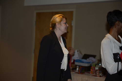 PCLI-Holiday-12-7-12-7599-DDeRosaPhoto