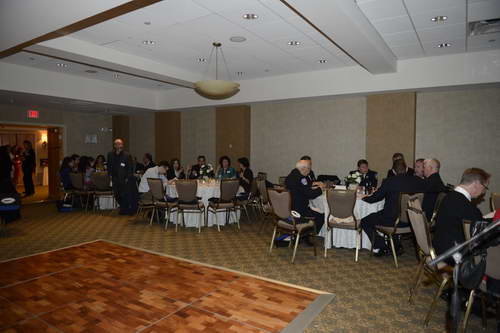 PCLI-Holiday-12-7-12-7611-DDeRosaPhoto
