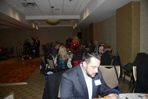 PCLI-Holiday-12-7-12-7616-DDeRosaPhoto