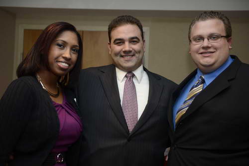 PCLI-Holiday-12-7-12-7629-DDeRosaPhoto
