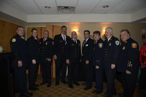 PCLI-Holiday-12-7-12-7635-DDeRosaPhoto