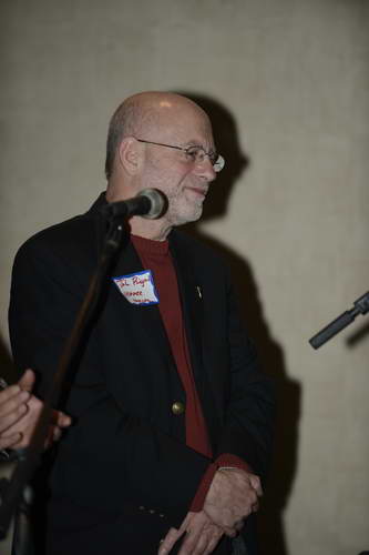 PCLI-Holiday-12-7-12-7651-DDeRosaPhoto