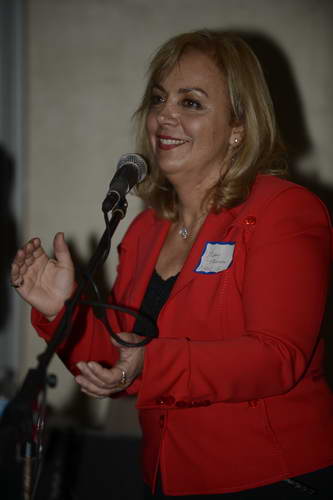 PCLI-Holiday-12-7-12-7652-DDeRosaPhoto