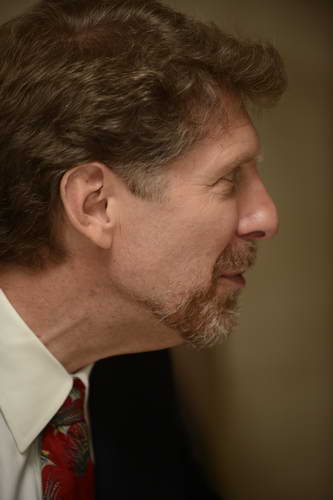 PCLI-Holiday-12-7-12-7668-DDeRosaPhoto