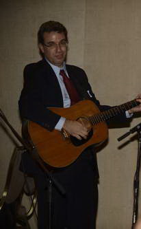 PCLI-Holiday-12-7-12-7685-DDeRosaPhoto