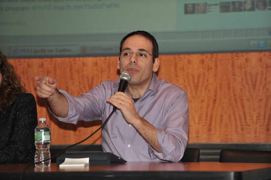 PCLI-1-27-11-SocialMedia-9879-DDeRosaPhoto