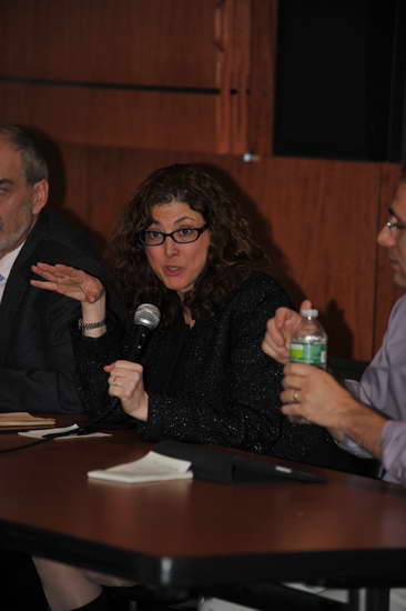 PCLI-1-27-11-SocialMedia-9884-DDeRosaPhoto