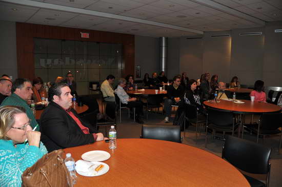 PCLI-1-27-11-SocialMedia-9904-DDeRosaPhoto
