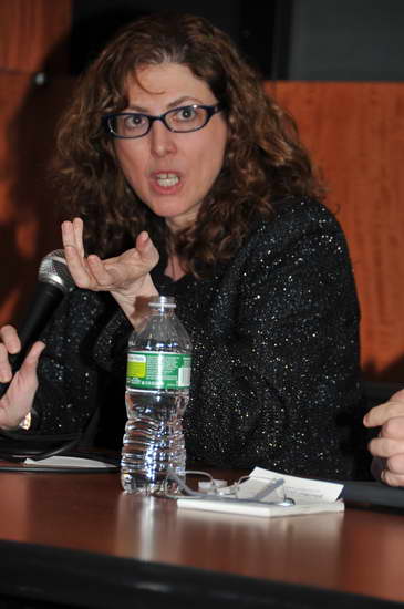 PCLI-1-27-11-SocialMedia-9916-DDeRosaPhoto
