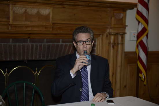 PCLI-9-27-12-CBS-9137-DDeRosaPhoto