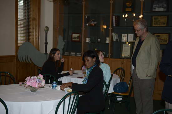PCLI-9-27-12-CBS-9139-DDeRosaPhoto