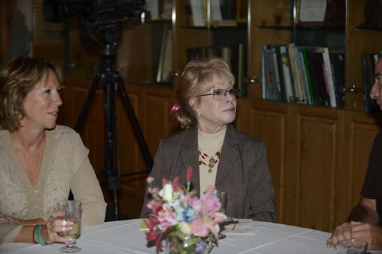 PCLI-9-27-12-CBS-9143-DDeRosaPhoto
