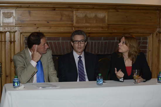 PCLI-9-27-12-CBS-9145-DDeRosaPhoto