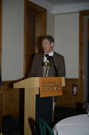 PCLI-9-27-12-CBS-9149-DDeRosaPhoto