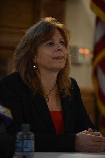 PCLI-9-27-12-CBS-9168-DDeRosaPhoto