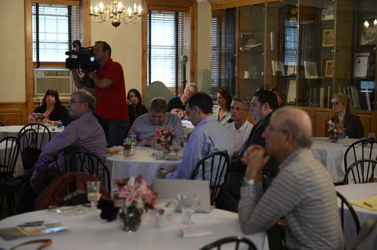 PCLI-9-27-12-CBS-9175-DDeRosaPhoto