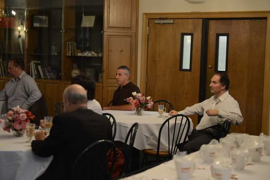 PCLI-9-27-12-CBS-9177-DDeRosaPhoto