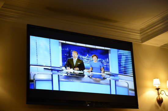 PCLI-9-27-12-CBS-9186-DDeRosaPhoto