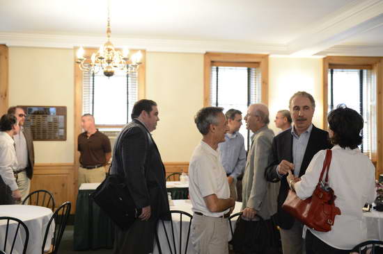 PCLI-9-27-12-CBS-9204-DDeRosaPhoto