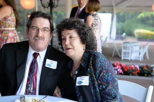 PCLI-6-7-13-AwardsDinner-8492-DDeRosaPhoto