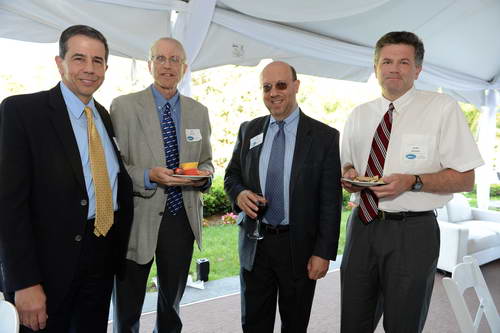 PCLI-6-7-13-AwardsDinner-8506-DDeRosaPhoto