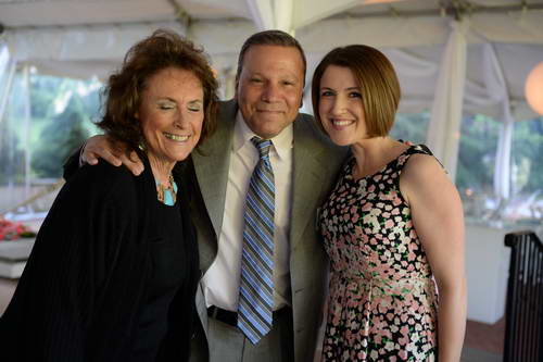 PCLI-6-7-13-AwardsDinner-8508-DDeRosaPhoto
