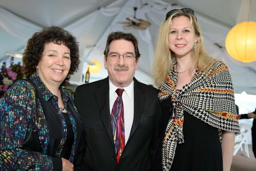 PCLI-6-7-13-AwardsDinner-8513-DDeRosaPhoto