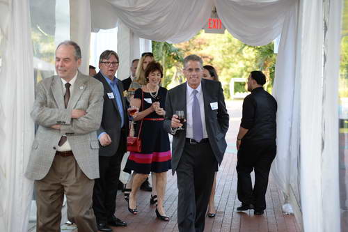 PCLI-6-7-13-AwardsDinner-8529-DDeRosaPhoto