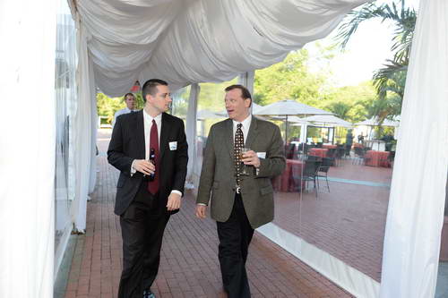PCLI-6-7-13-AwardsDinner-8534-DDeRosaPhoto