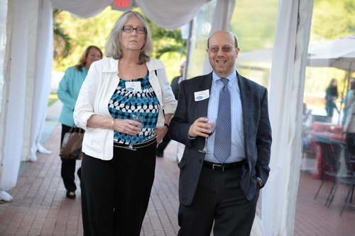 PCLI-6-7-13-AwardsDinner-8536-DDeRosaPhoto