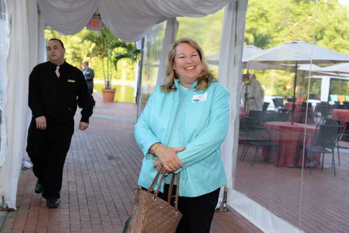 PCLI-6-7-13-AwardsDinner-8537-DDeRosaPhoto